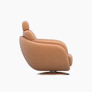 product-17_4 Eleifend Donec