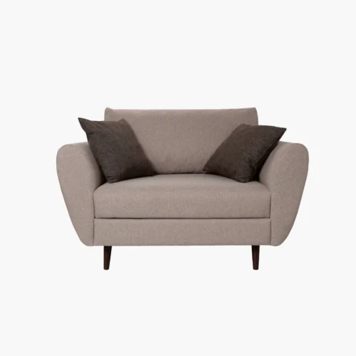 product-2 Quis Commodo