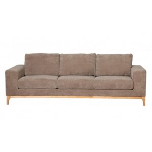 1 Sofa Nitva 3-osobowa