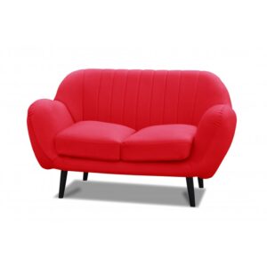 1 Sofa Togo 2-osobowa