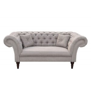 1 Chesterfield Sofa Pikowana Preston 2