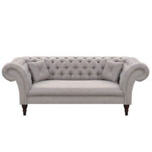 1 Chesterfield Sofa Pikowana Preston 3