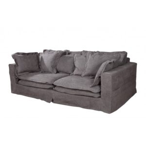 1 Sofa Nora