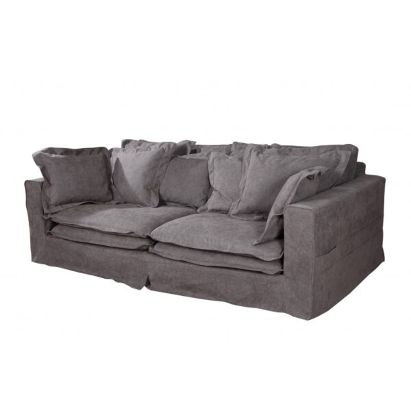 1 Sofa Nora