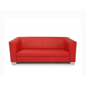 1 Sofa Chicago 3-osobowa