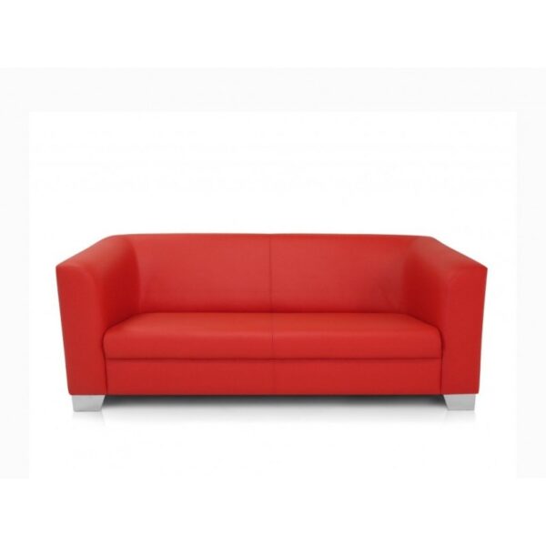 1 Sofa Chicago 3-osobowa
