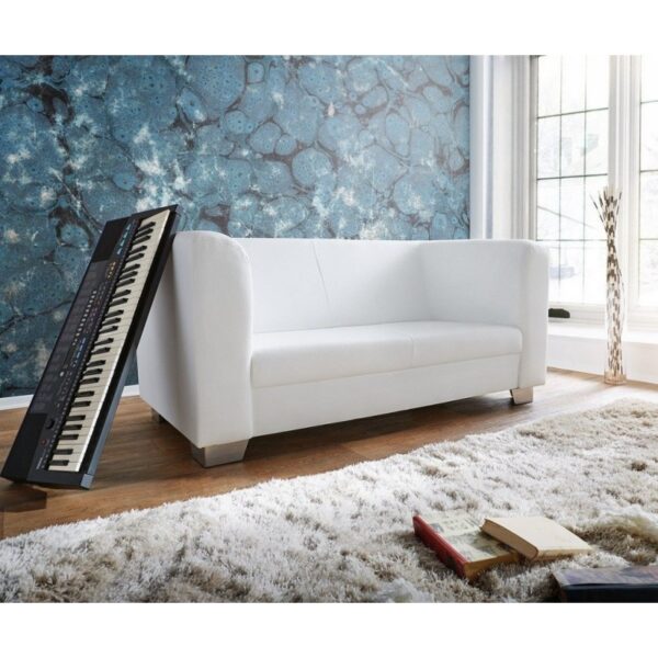 1 Sofa Chicago 2-osobowa