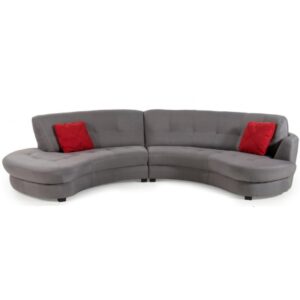 1 Sofa Roma