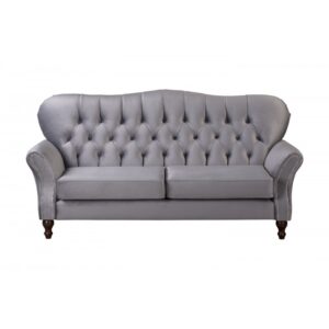 1 Sofa Jersey 3-osobowa
