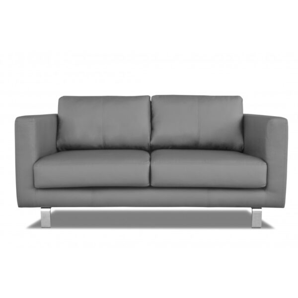1 Sofa Boston 3-osobowa bez funkcji spania