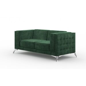 1 GUSTO Sofa 2-osobowa