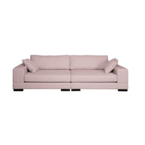 1 Sofa JAN