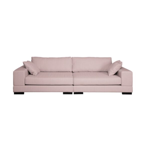 1 Sofa JAN