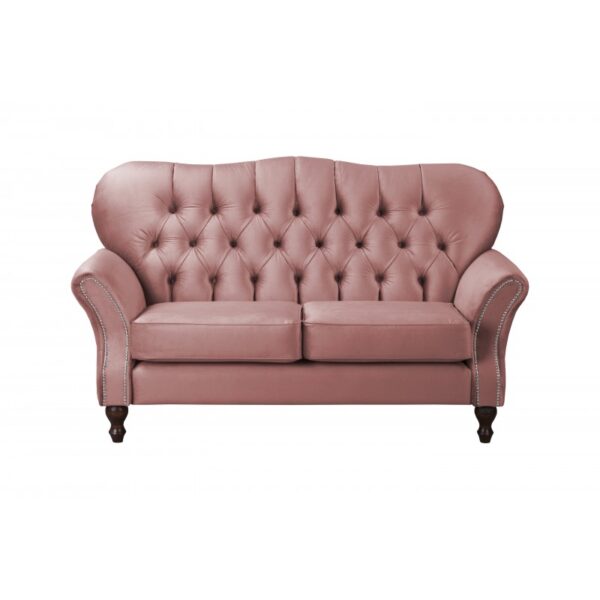 1 Sofa Jersey 2-osobowa