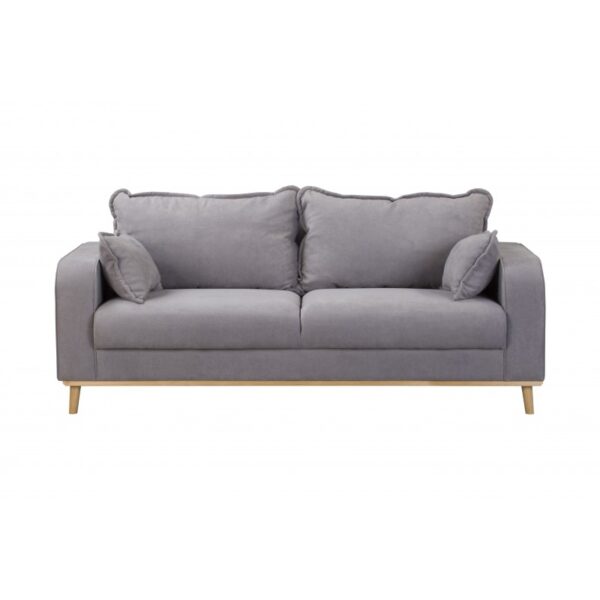 Beata Sofa 3 osobowa bez funkcji spania