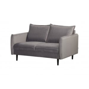 1 Juli Sofa 2 osobowa