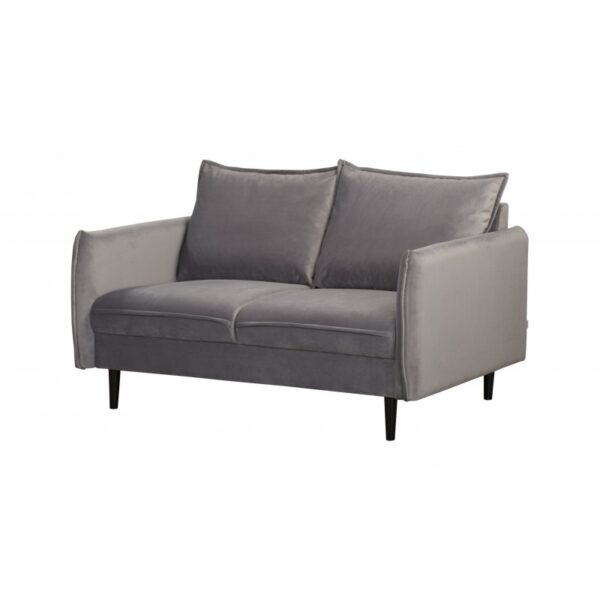 1 Juli Sofa 2 osobowa