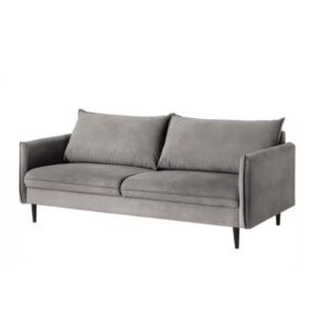 Juli Sofa 3 osobowa