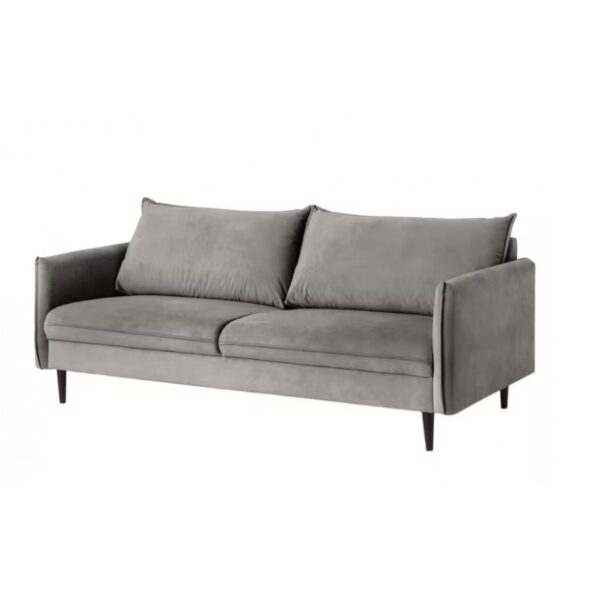 Juli Sofa 3 osobowa