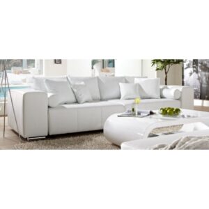 1 Sofa JUMBO bez funkcji spania