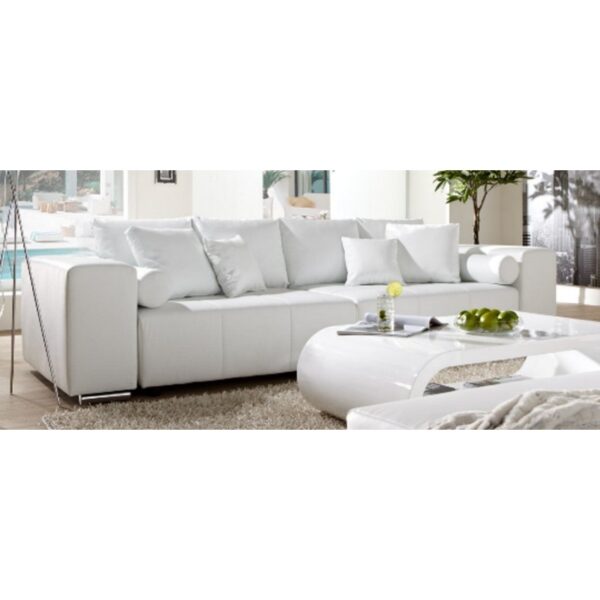 1 Sofa JUMBO bez funkcji spania