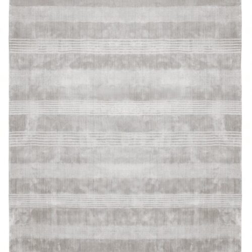 Dywan Zina Gray HandMade