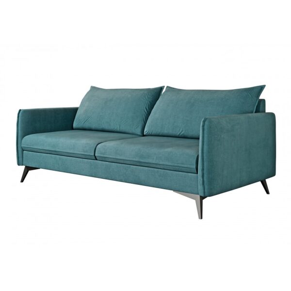 1 Juli Bis Sofa 3 osobowa
