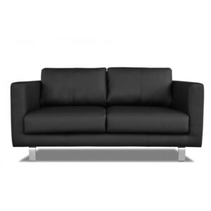1 Sofa Boston 2-osobowa bez funkcji spania