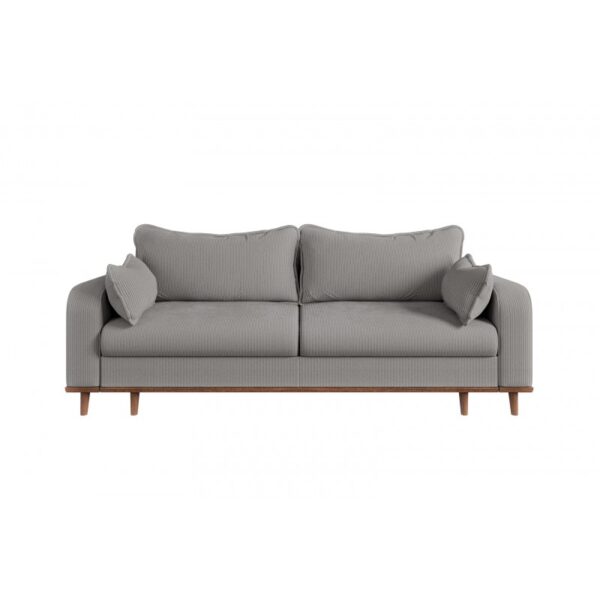 1 Beata Sofa 4 osobowa z funkcją spania