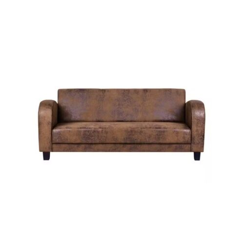 Sofa Antis 3-osobowa