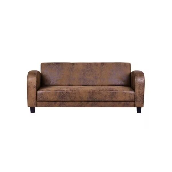 Sofa Antis 3-osobowa