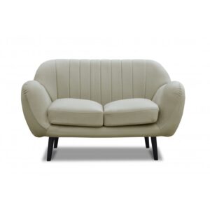 10 Sofa Togo 2-osobowa