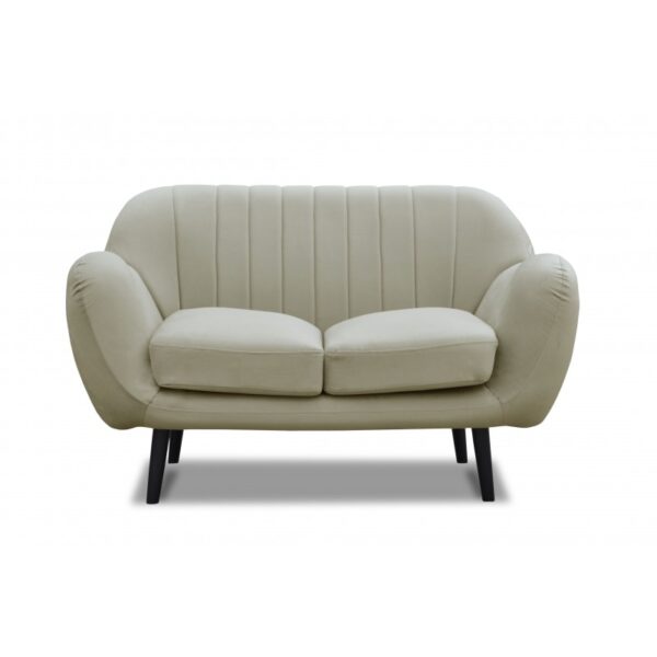 10 Sofa Togo 2-osobowa
