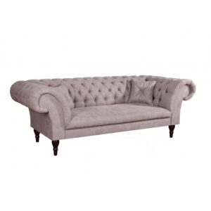 10 Chesterfield Sofa Pikowana Preston 3