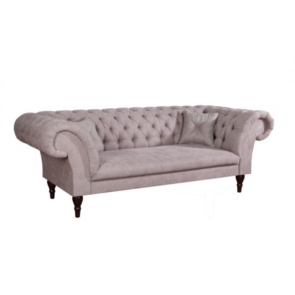 10 Chesterfield Sofa Pikowana Preston 3