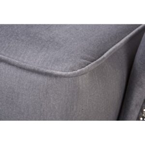 10 Sofa Jersey 3-osobowa