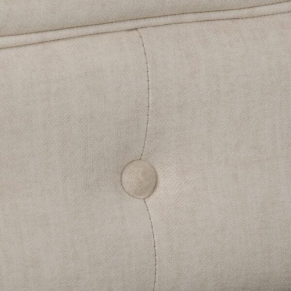 10 Chesterfield Sofa 2 osobowa Laura