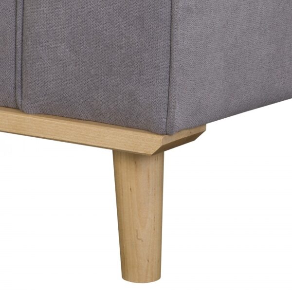 Beata Sofa 3 osobowa bez funkcji spania