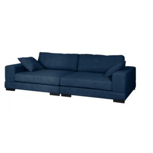 10 Sofa JAN