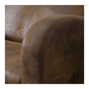 Sofa Antis 2-osobowa