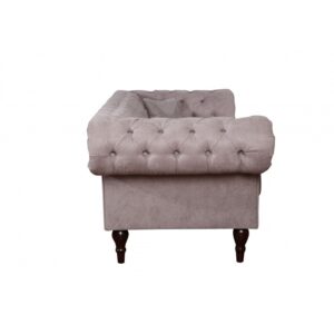 11 Chesterfield Sofa Pikowana Preston 3