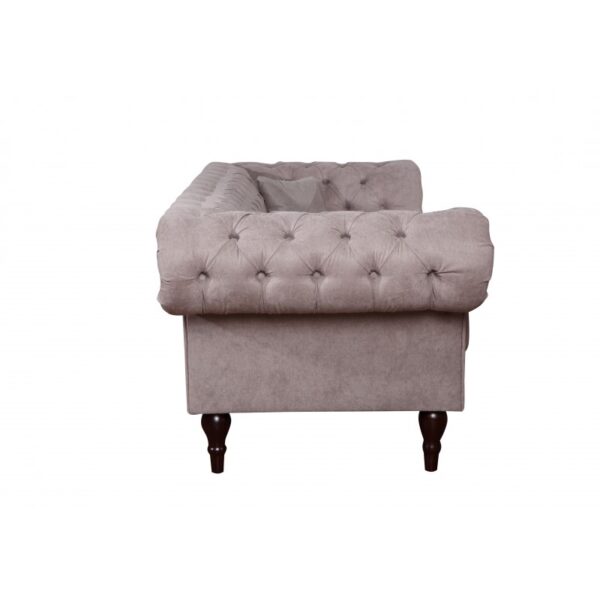 11 Chesterfield Sofa Pikowana Preston 3