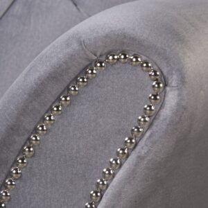 11 Sofa Jersey 3-osobowa