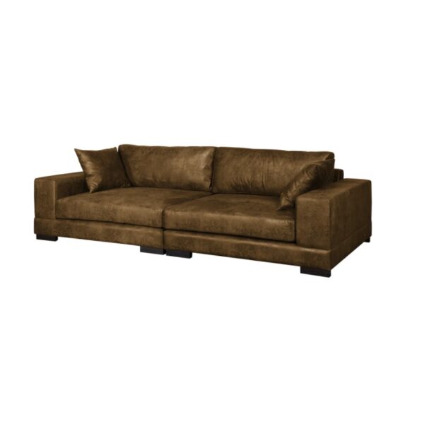 11 Sofa JAN