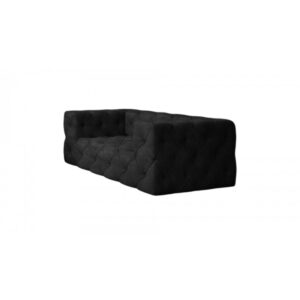 11 Fresco Sofa pikowana 2-osobowa