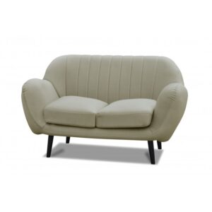 11 Sofa Togo 2-osobowa