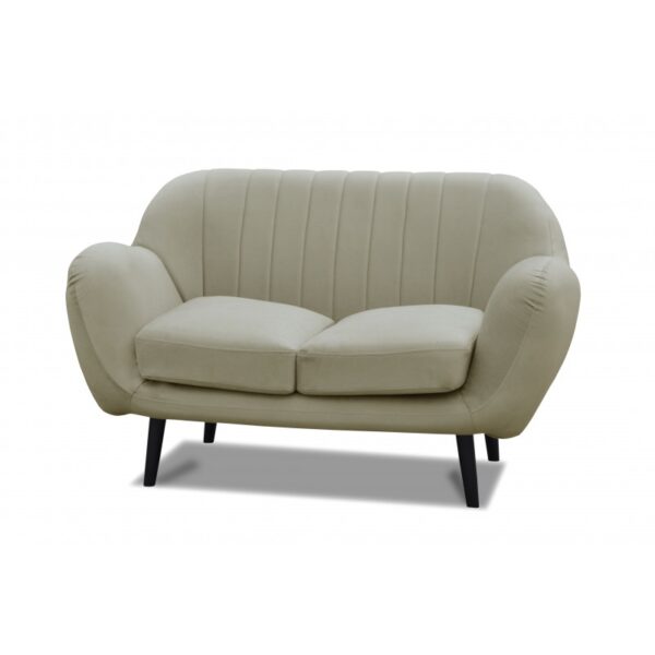 11 Sofa Togo 2-osobowa