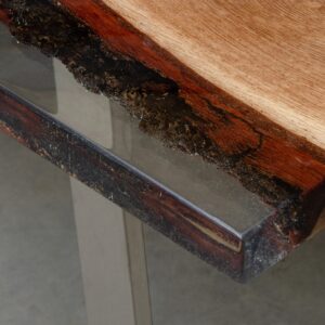 Stół Marcel 200/100 Stół Marcel 200/100