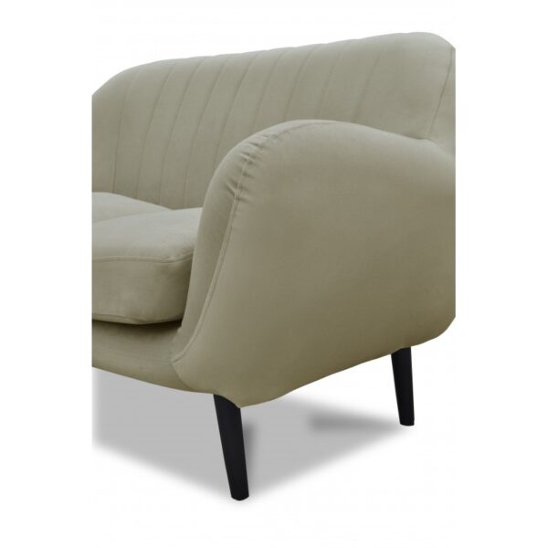 12 Sofa Togo 2-osobowa