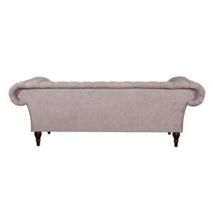 12 Chesterfield Sofa Pikowana Preston 3